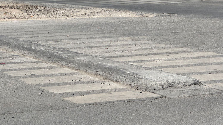 Tulum’s Growth Has Outpaced the Safety of Its Streets - Photo 2