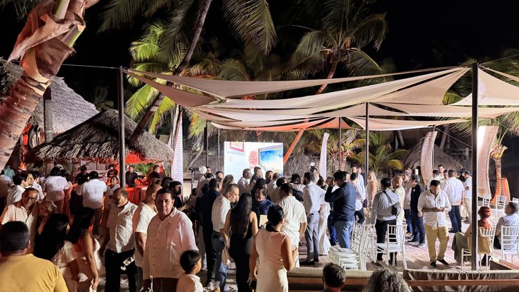 Tulum Turns 18, Reads the Names of Those Who Built It From Nothing - Photo 6