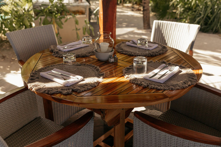 Jashita Hotel Affiliates With Relais & Châteaux, Redefining Luxury in Tulum - Photo 2 Jashita Hotel Affiliates With Relais & Châteaux, Redefining Luxury in Tulum - Photo 2