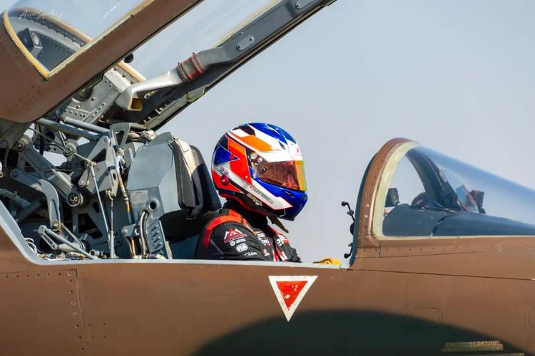 Tulum Air Show 2026 and NASCAR Tulum 100 start today - Photo 4