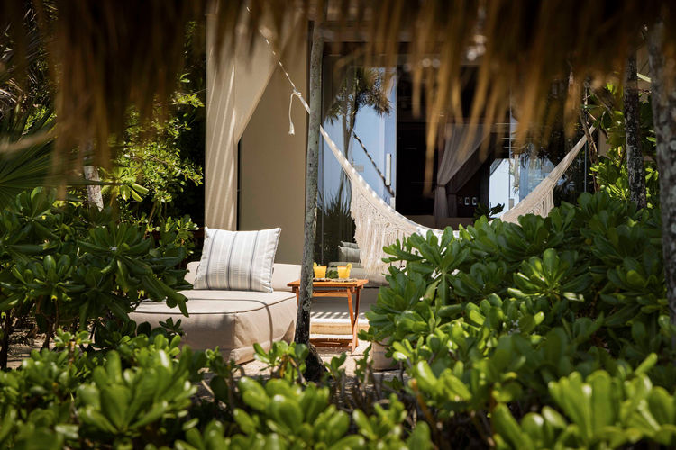 Jashita Hotel Affiliates With Relais & Châteaux, Redefining Luxury in Tulum - Photo 5 Jashita Hotel Affiliates With Relais & Châteaux, Redefining Luxury in Tulum - Photo 5