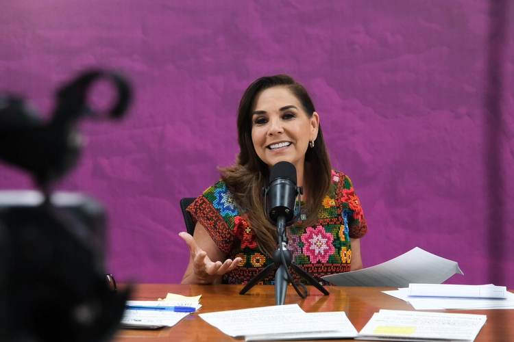 State opens probe into land-for-work offers in Tulum corridor - Photo 1 State opens probe into land-for-work offers in Tulum corridor - Photo 1