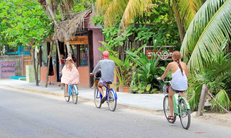 Tulum’s Growth Has Outpaced the Safety of Its Streets - Photo 7 Tulum’s Growth Has Outpaced the Safety of Its Streets - Photo 7