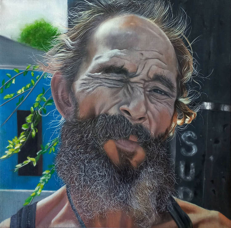 The Faces of Tulum gives voice to the town’s Mayan elders - Photo 2