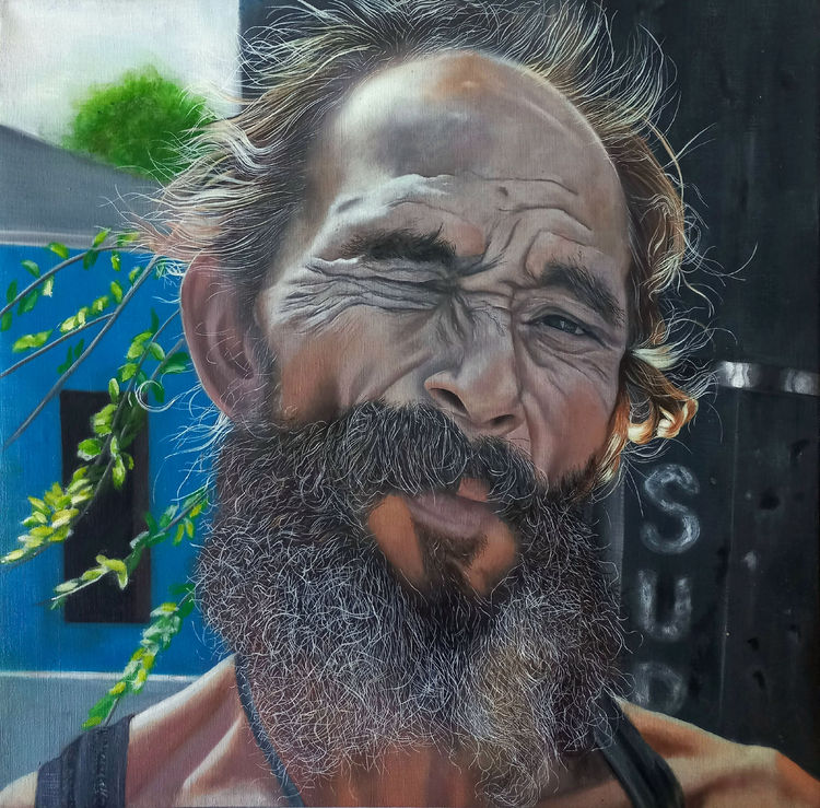 The Faces of Tulum gives voice to the town’s Mayan elders - Photo 2