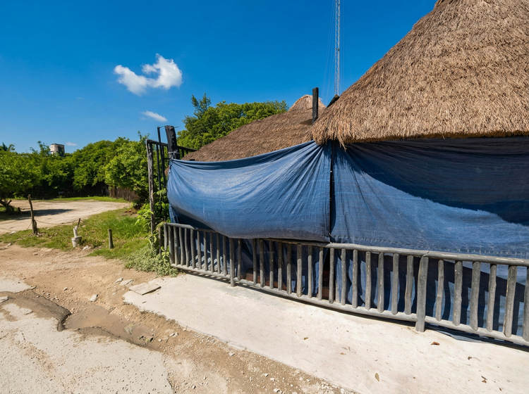 Can Tulum's Wave of Business Closures Be Engineered? - Photo 1 Can Tulum's Wave of Business Closures Be Engineered? - Photo 1