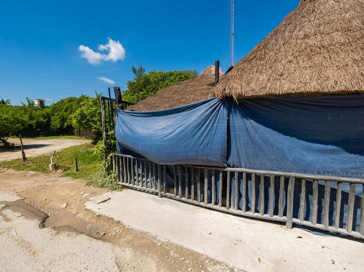 Can Tulum's Wave of Business Closures Be Engineered? - Photo 1 Can Tulum's Wave of Business Closures Be Engineered? - Photo 1