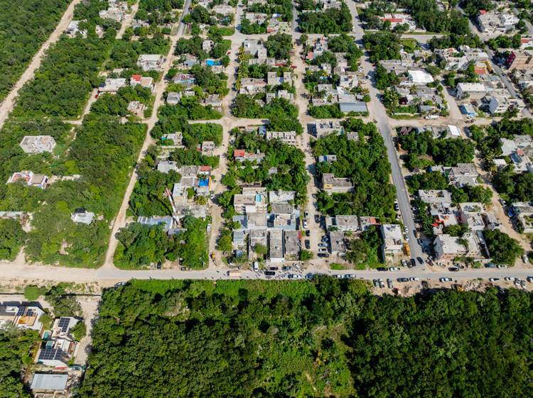 The Era of Maturation and Why Professionalism Defines the 2026 Tulum Real Estate Market - Photo 1
