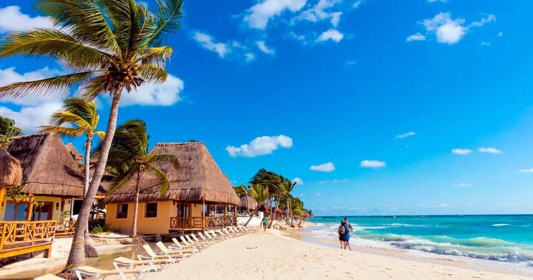 Global Conference 2025 Unveils Mexico’s Vision for Transformative Incentive Travel Global Conference 2025 Unveils Mexico’s Vision for Transformative Incentive Travel