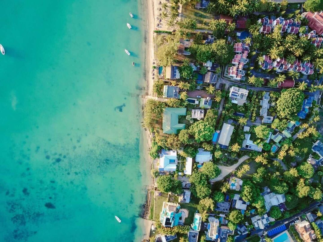 The Tulum Times Launches a Professional Real Estate Platform for the Riviera Maya