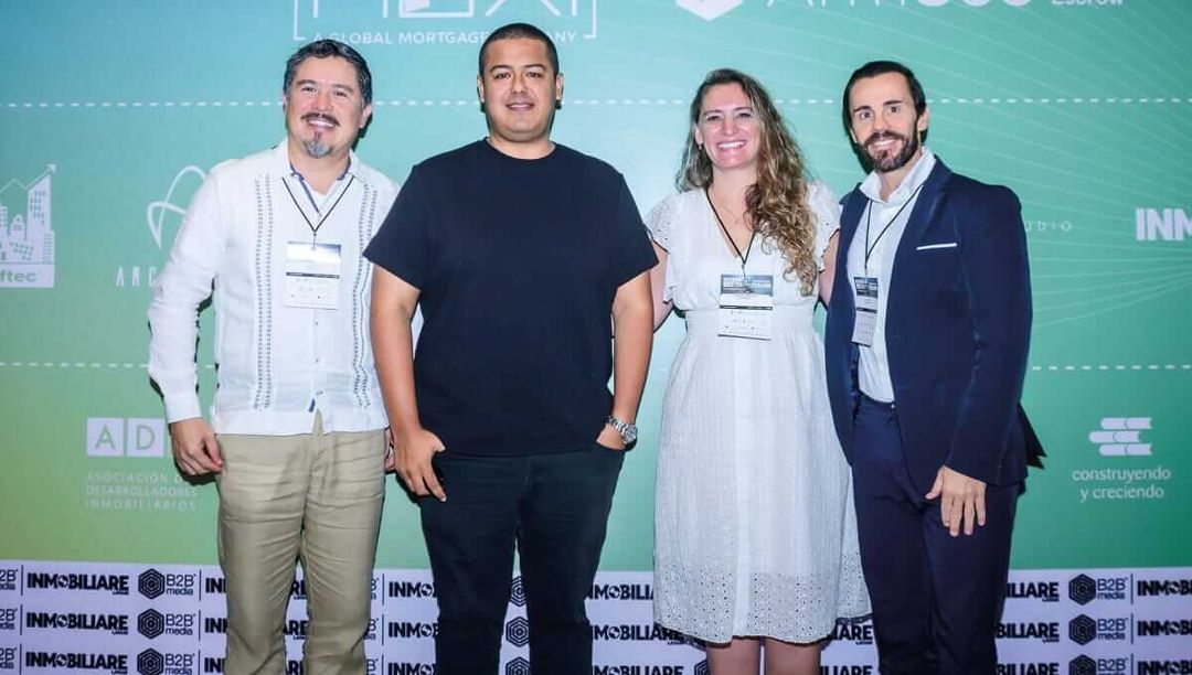 Tulum Real Estate Market Thrives Amid Rising Demand Tulum Real Estate Market Thrives Amid Rising Demand