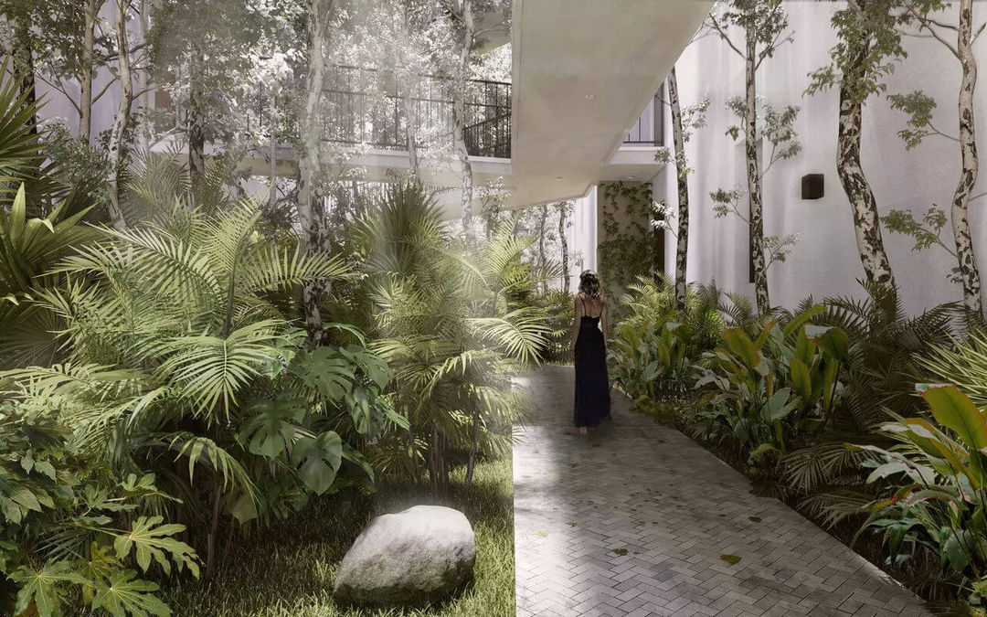 The Truth About Buying Property in Tulum The Truth About Buying Property in Tulum