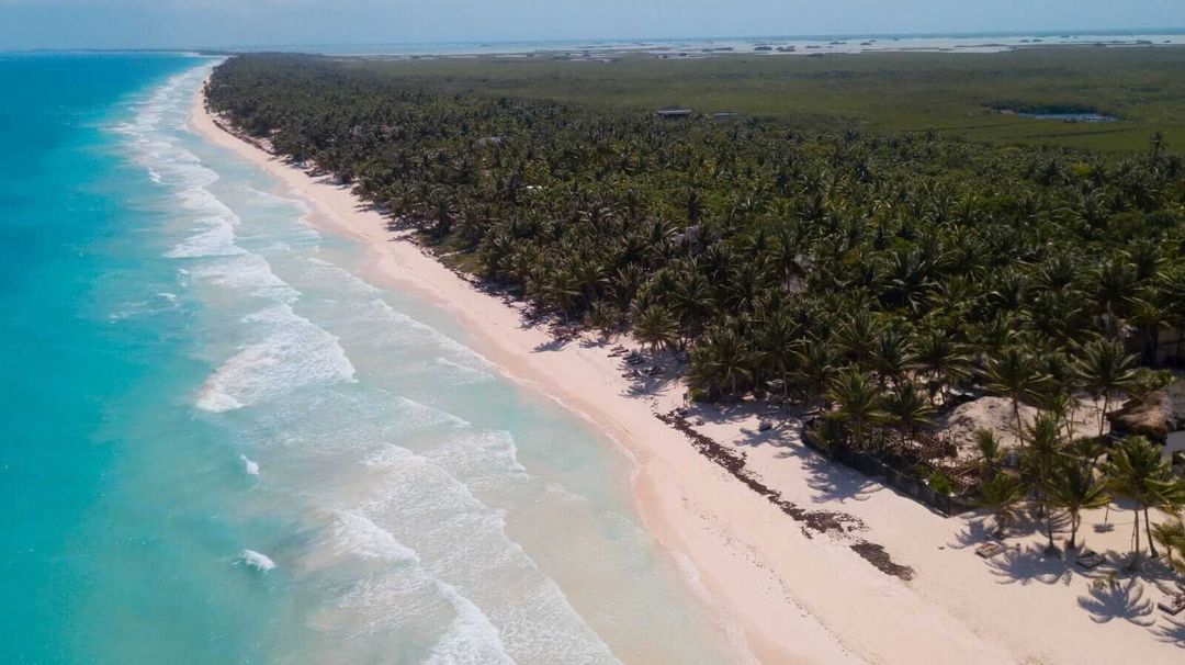 How to Buy Land in Tulum Mexico Safely and Legally How to Buy Land in Tulum Mexico Safely and Legally