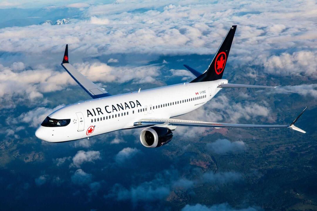 Winter Flights to Tulum Face Major Reductions