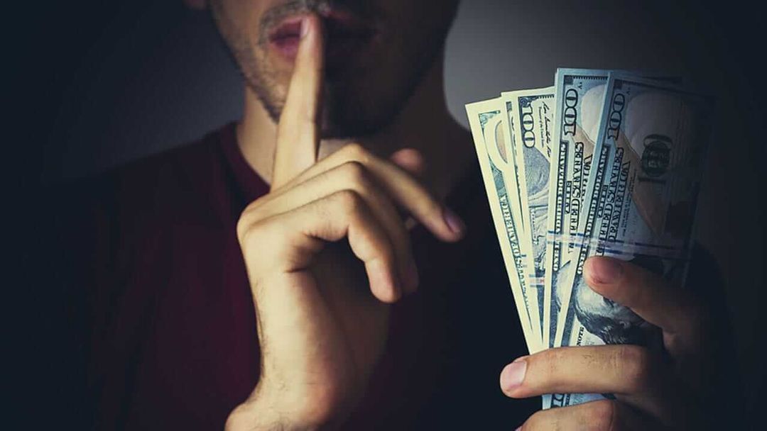 Quintana Roo Intensifies Battle Against Extortion with New Strategies Quintana Roo Intensifies Battle Against Extortion with New Strategies