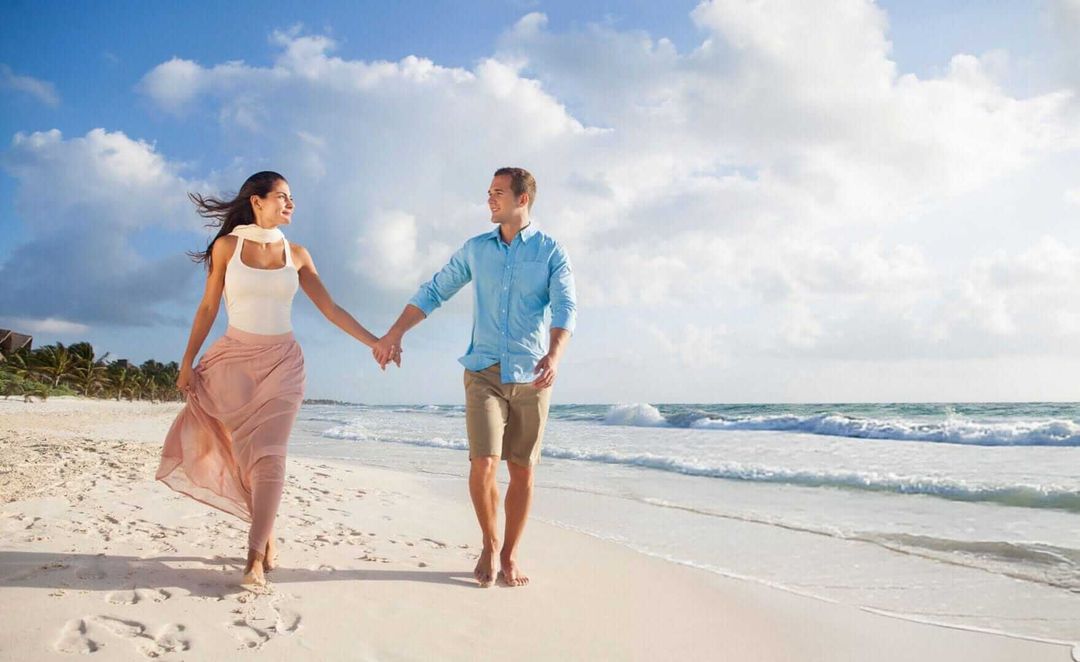 Buying Property in Mexico as a Foreigner Buying Property in Mexico as a Foreigner