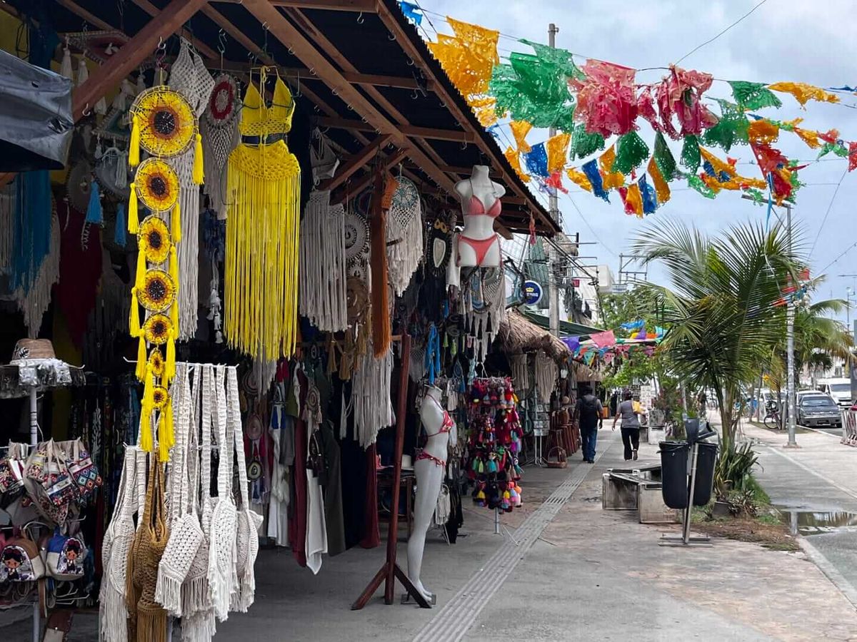 10 Tulum Tourist Scams to Know Before You Go [2025 Guide]