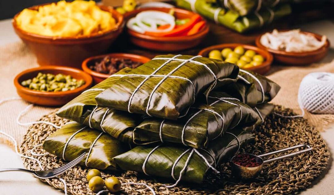 Tulum restaurants struggle to preserve traditional Mexican flavors