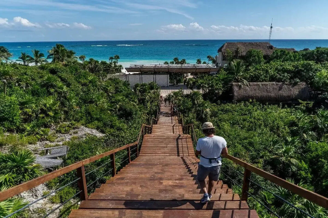 ¿Qué pueden hacer los viajeros en el Parque del Jaguar durante las vacaciones de verano de 2025? What can travelers do at Parque del Jaguar during the summer holidays in 2025