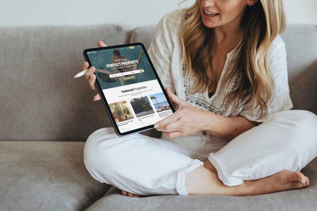 One Woman’s Journey Through the Riviera Maya Real Estate Maze One Woman’s Journey Through the Riviera Maya Real Estate Maze