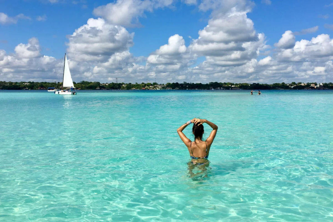 Why digital nomads and luxury seekers are choosing Tulum over Cancún in 2025 Why digital nomads and luxury seekers are choosing Tulum over Cancún in 2025