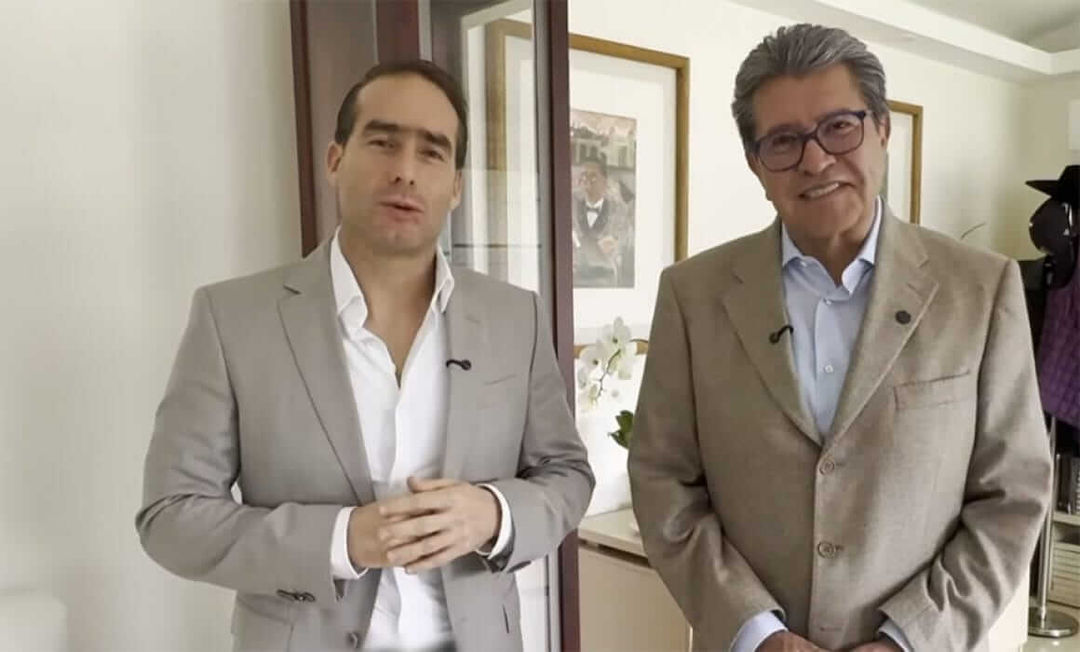 The Law That Could Unlock Tulum’s Beaches for the People The Law That Could Unlock Tulum’s Beaches for the People