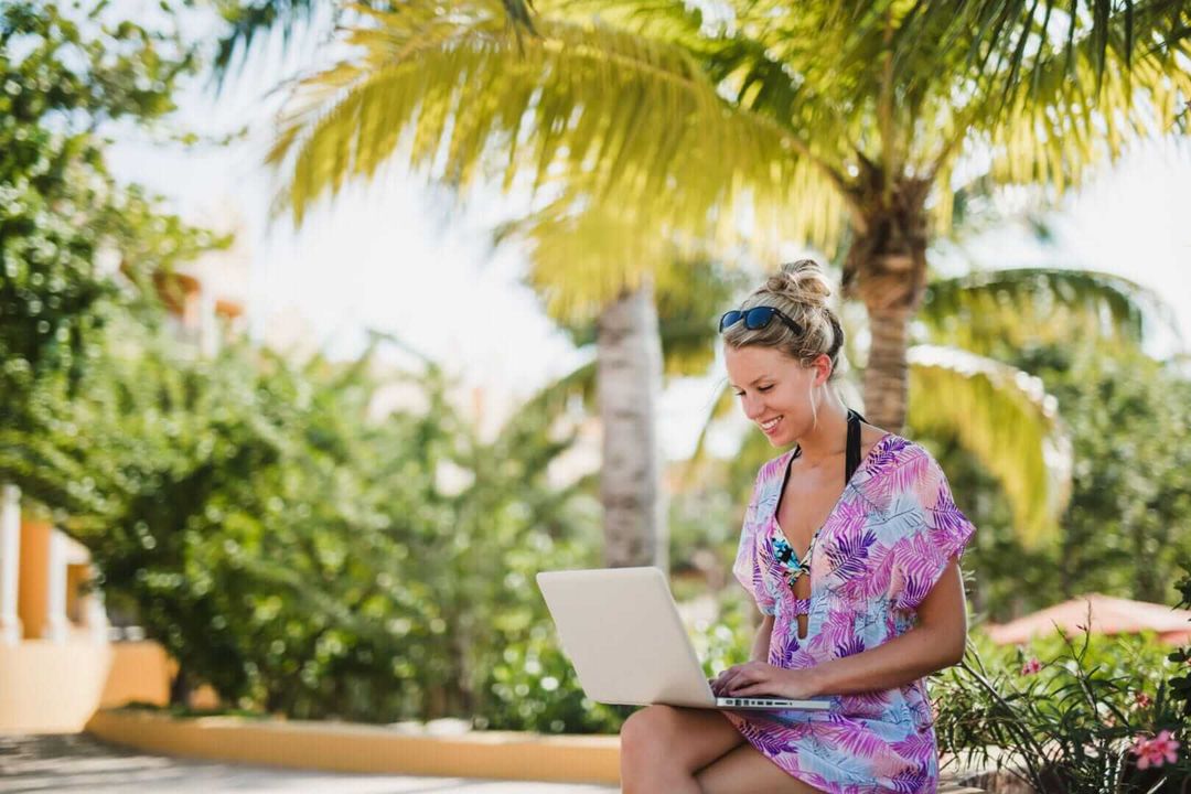 Los miembros de AMPI Tulum obtienen listados ilimitados y acceso al CRM con Riviera Maya Residences. AMPI Tulum Members Get Unlimited Listings and CRM Access With Riviera Maya Residences