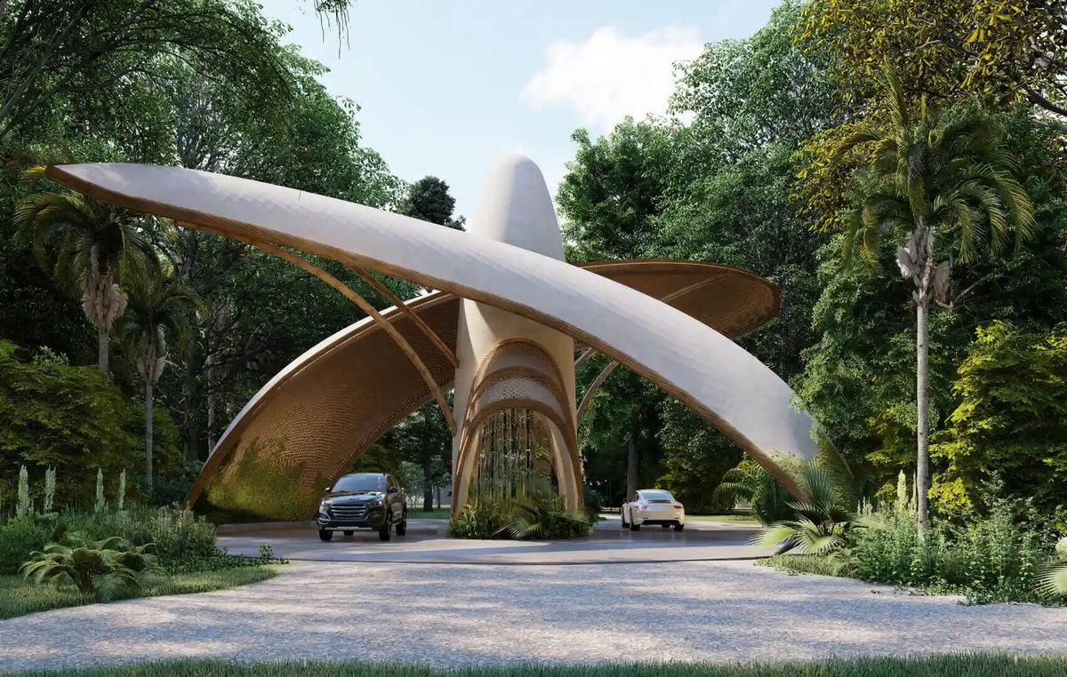 Is Your Tulum Investment Legal? Government Lists 26 Risky Developments Is Your Tulum Investment Legal? Government Lists 26 Risky Developments