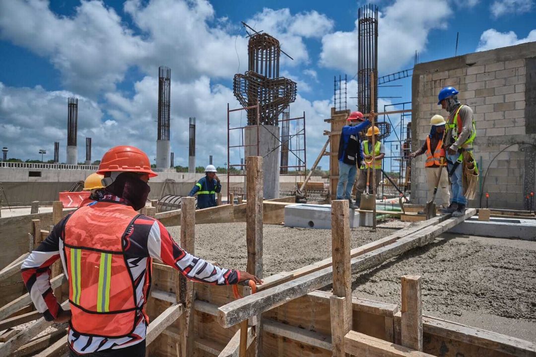 Property Values Rise Across Quintana Roo as Buyers Flock to the Riviera Maya Property Values Rise Across Quintana Roo as Buyers Flock to the Riviera Maya