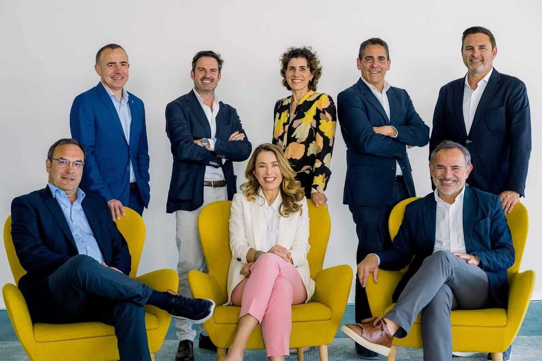 ¿Puede el turismo ser regenerativo? Grupo Piñero pone a prueba la idea en México. Can tourism be regenerative? Grupo Piñero tests the idea in Mexico