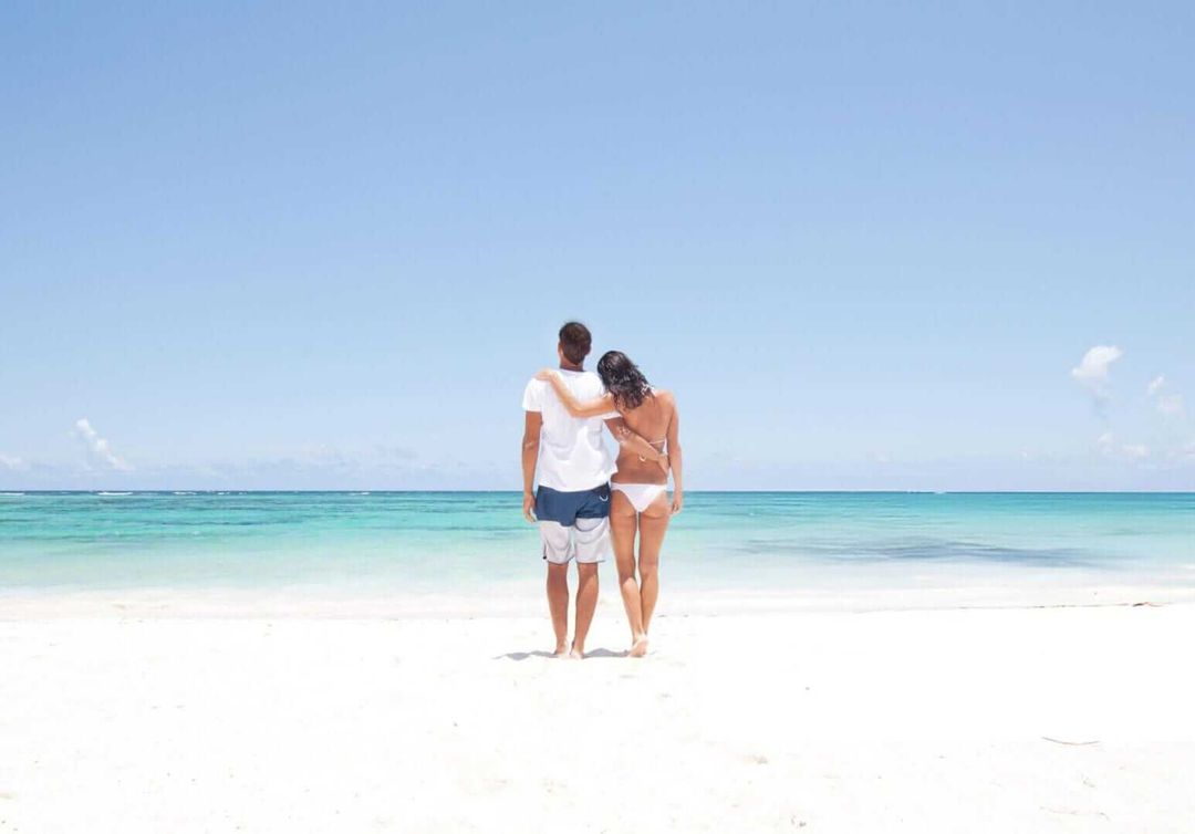 The Tulum We Deserve The Tulum We Deserve