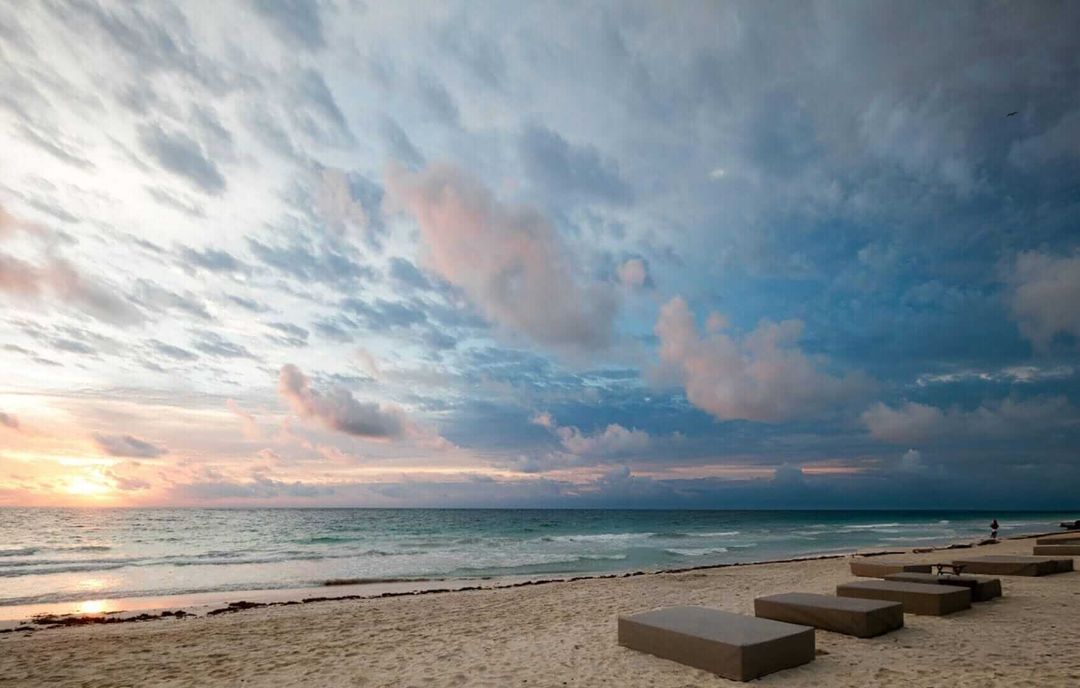 Tulum finds its balance as prices soften and community leads recovery Tulum finds its balance as prices soften and community leads recovery