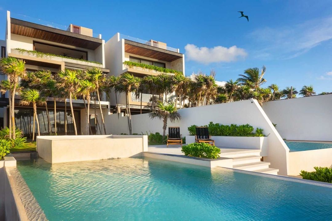 A taste of Mexico’s soul with Chef Please’s new private dining experience A taste of Mexico’s soul with Chef Please’s new private dining experience