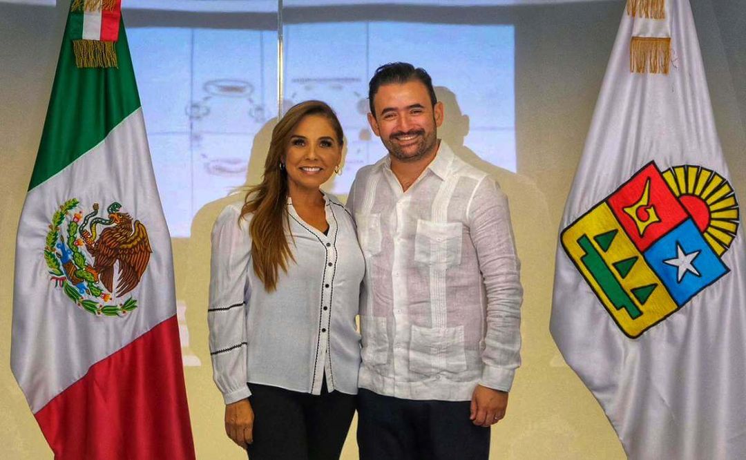 Tulum launches 62-million-peso campaign to repair global image