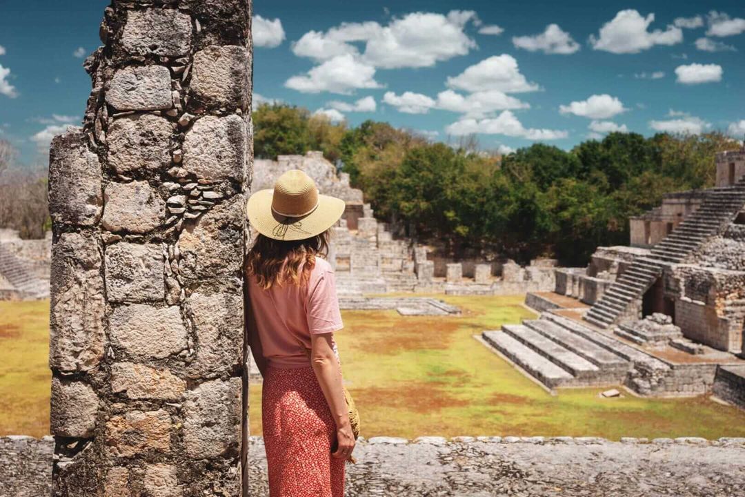 Tourism in Mexico faces fiscal pressure as investors call for reform Tourism in Mexico faces fiscal pressure as investors call for reform