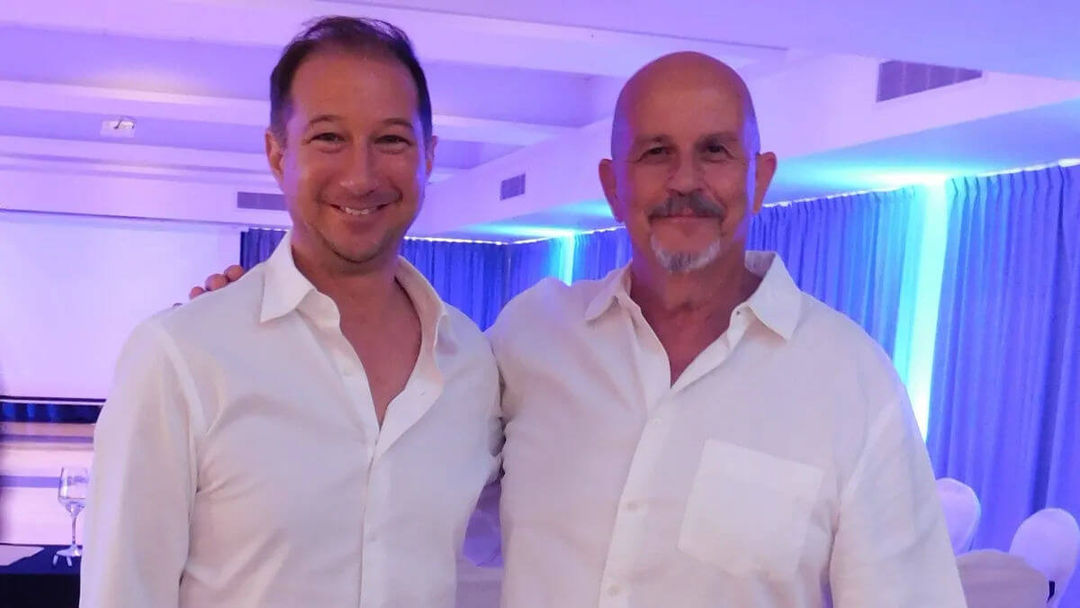 Tulum turns to AI-driven marketing to reshape its image Tulum turns to AI-driven marketing to reshape its image