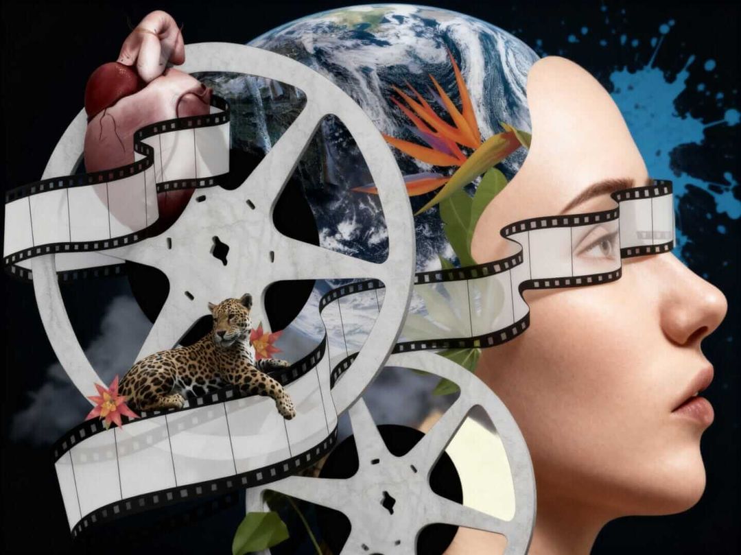 Festival de Cine Consciente arrives in Tulum to unite art and sustainability