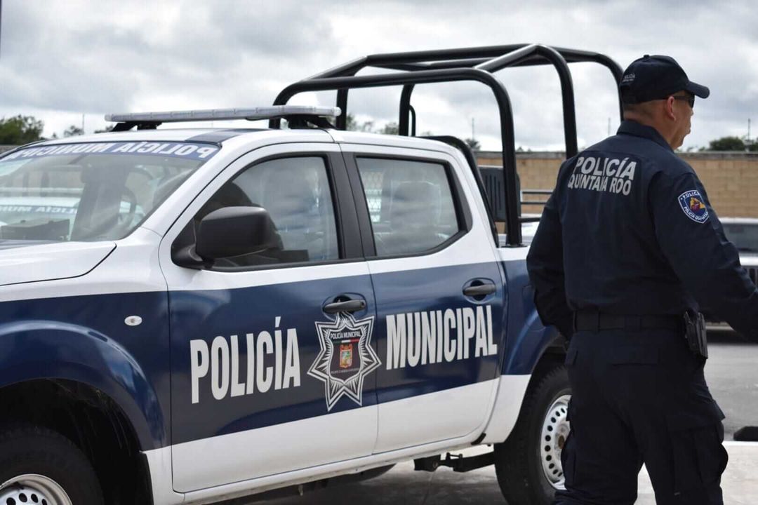 How to Avoid Getting Extorted by Police in Tulum
