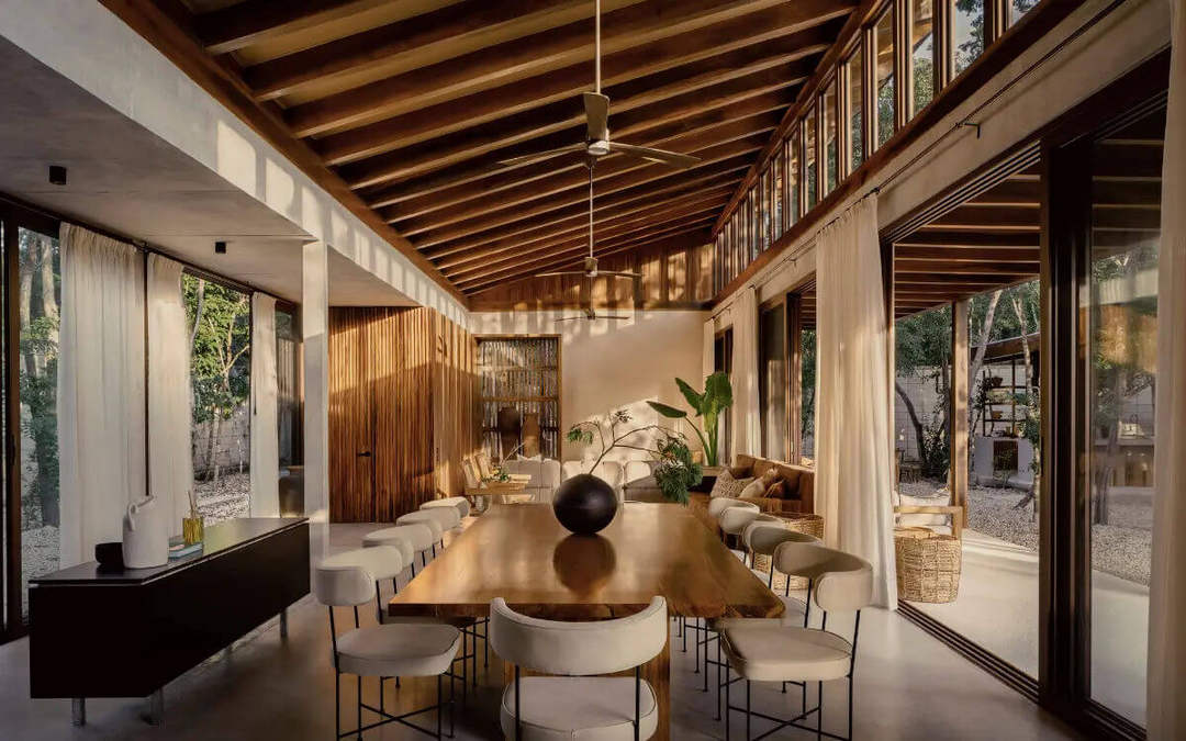 Oversupply and fading demand reshape Tulum’s investment outlook