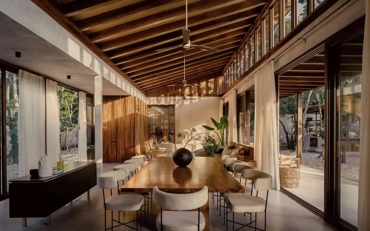 Oversupply and fading demand reshape Tulum’s investment outlook