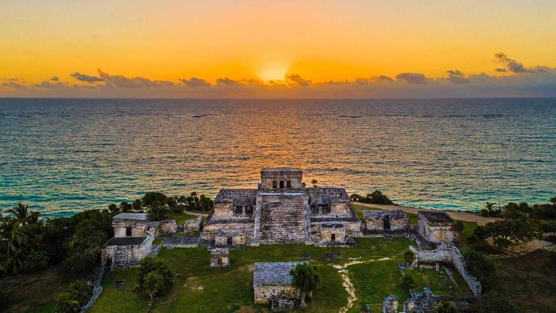 After the boom, Tulum tourism learns the cost of weak regulation