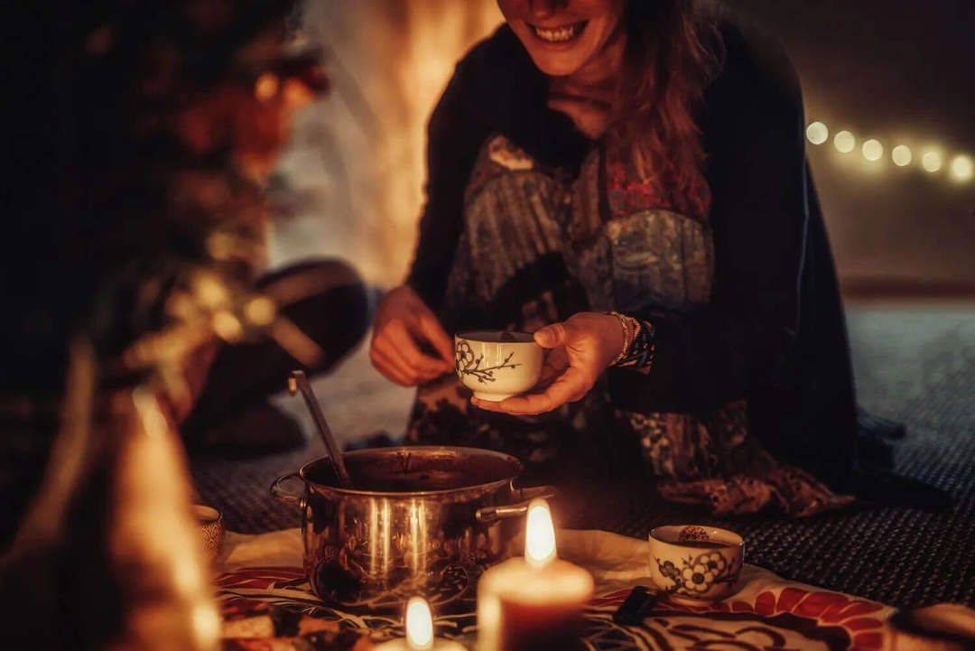 How Maya and Aztec traditions influence today’s cacao practices How Maya and Aztec traditions influence today’s cacao practices