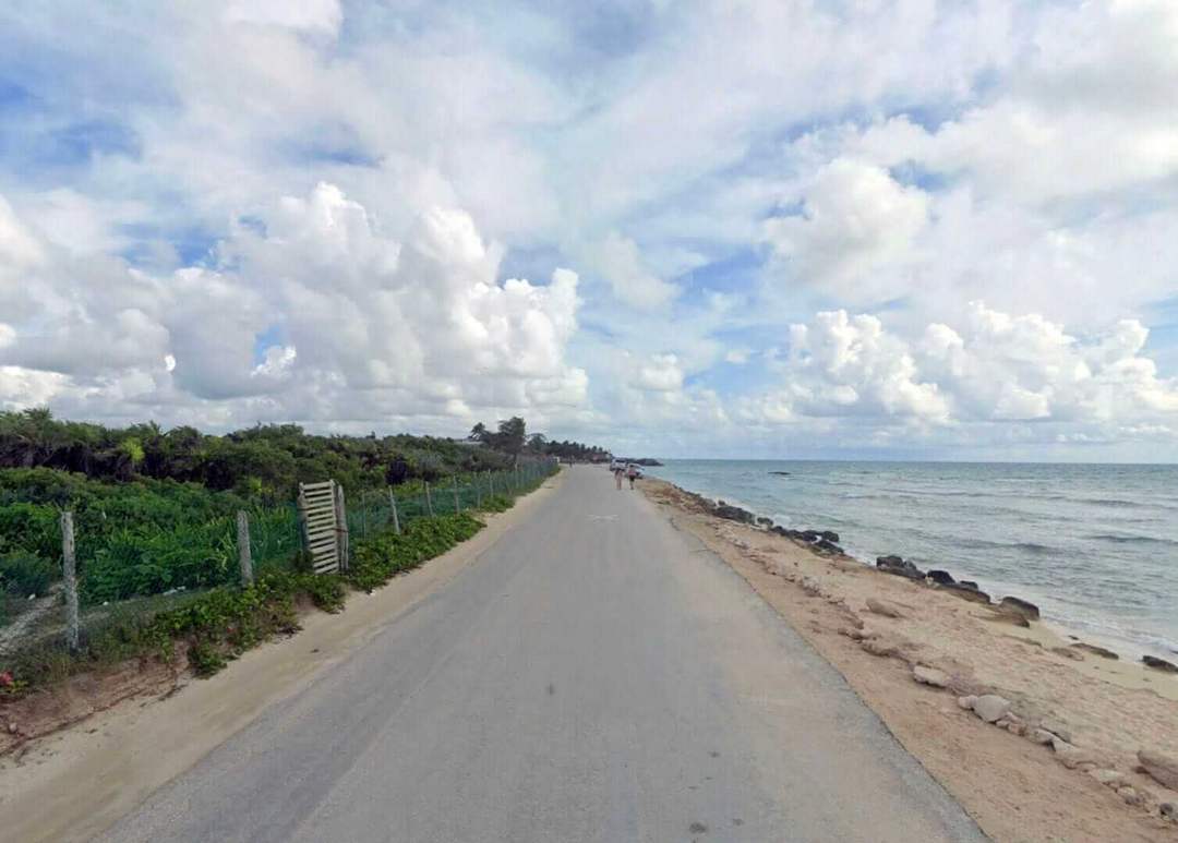 New proposals aim to reshape mobility in Tulum’s coastal zone