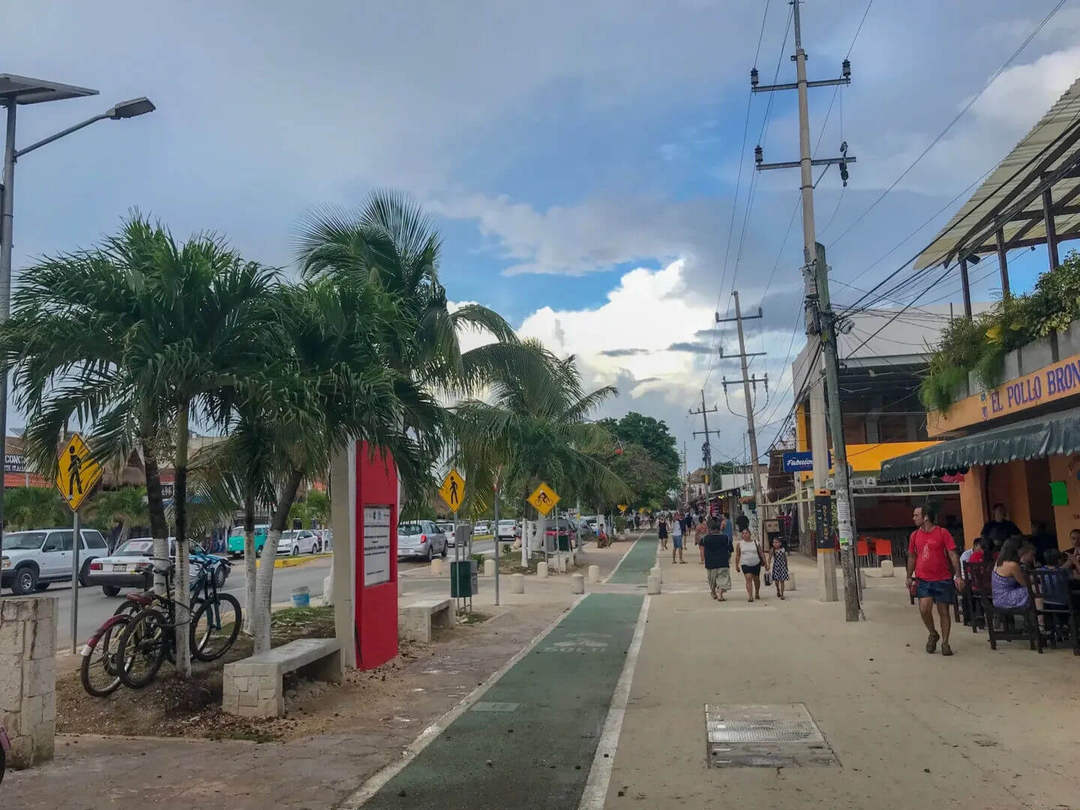 Tulum business leaders report security coordination gains after challenging 2025