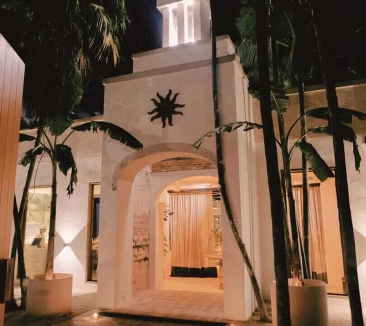 Checkpoint Ciao Osteria Debuts With Italian Roots and Local Influence Checkpoint Ciao Osteria Debuts With Italian Roots and Local Influence