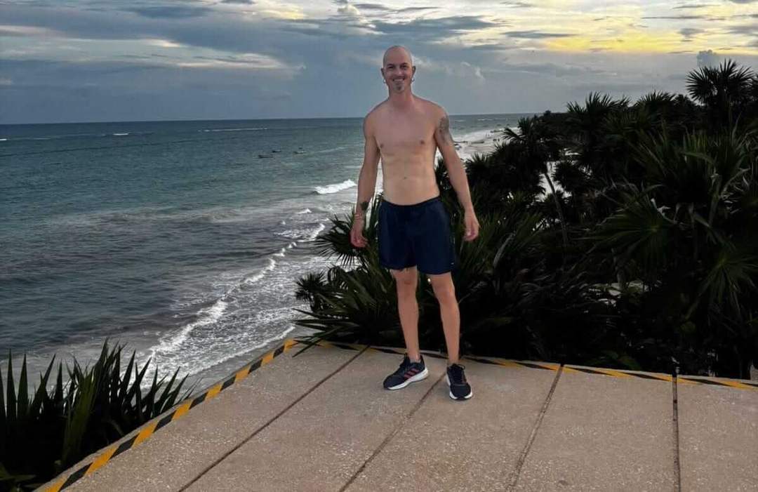 Argentine national killed at Tulum festival prompts international scrutiny Argentine national killed at Tulum festival prompts international scrutiny