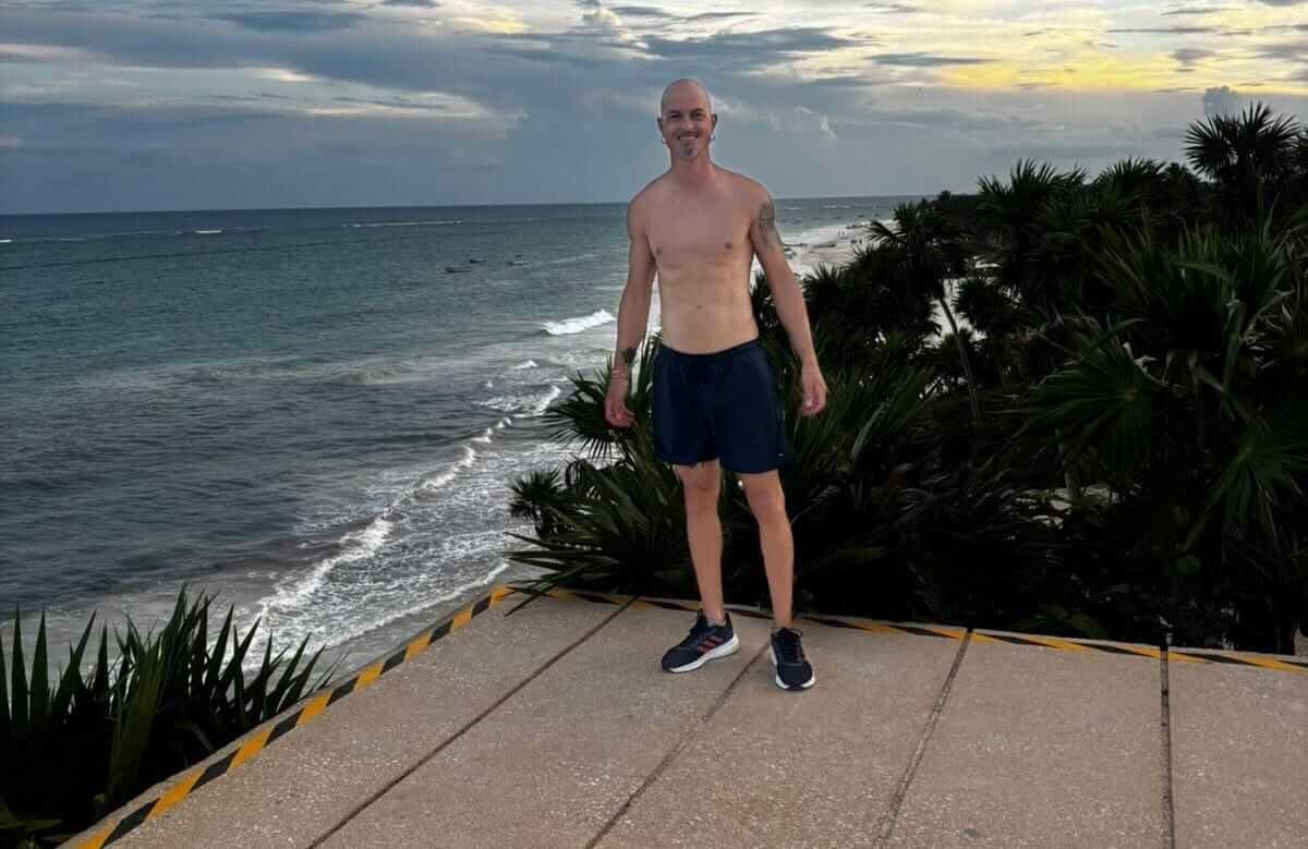 Argentine national killed at Tulum festival prompts international scrutiny