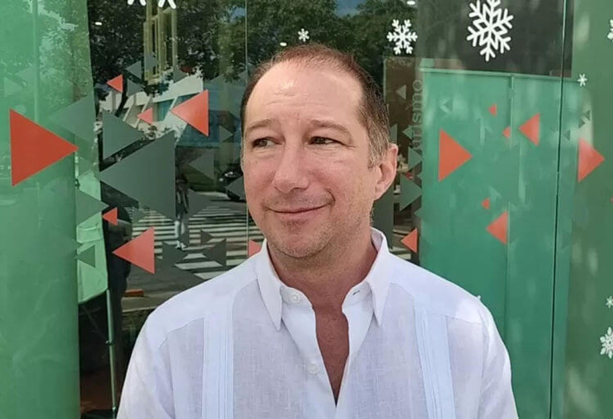 Hotel leaders warn mass events may strain Tulum’s infrastructure Hotel leaders warn mass events may strain Tulum’s infrastructure