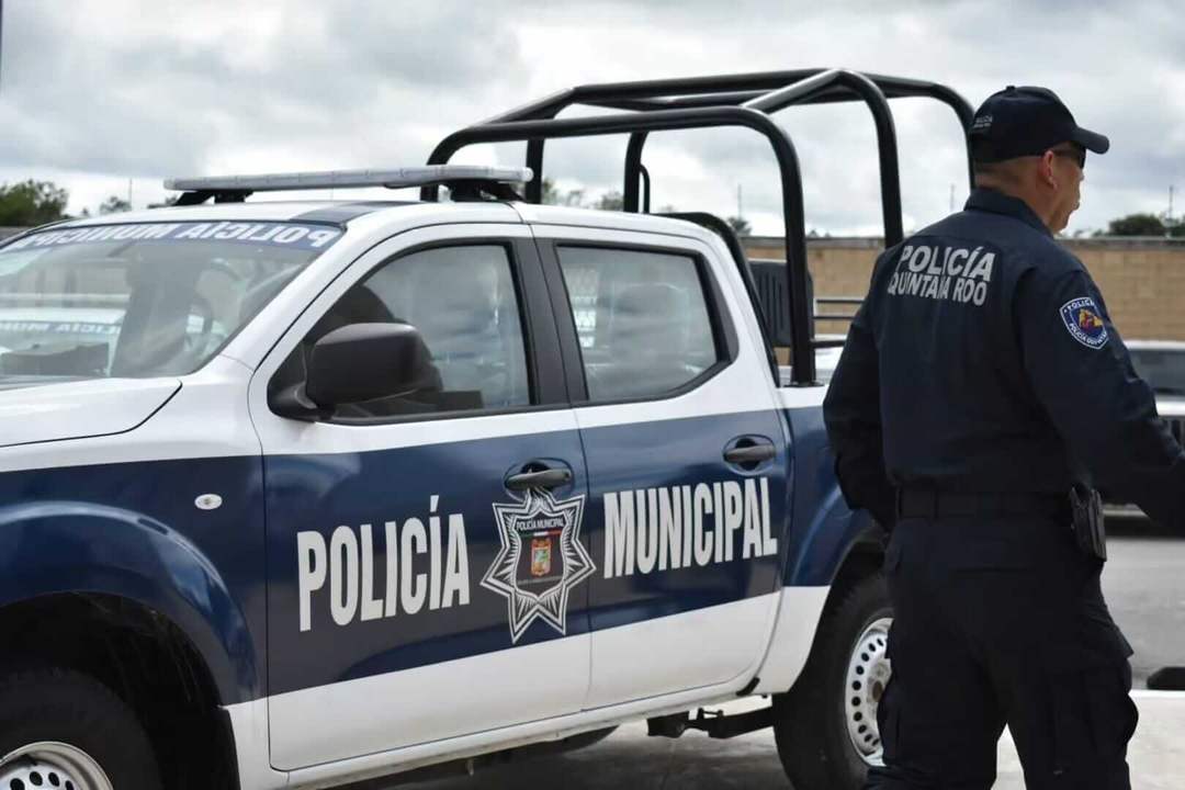 Most Tulum Police Complaints Fail Due to Lack of Formal Reports Most Tulum Police Complaints Fail Due to Lack of Formal Reports
