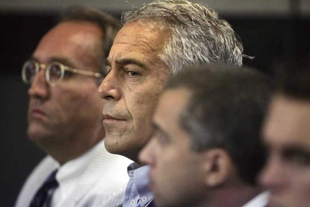 New Epstein documents mention Tulum in emails and allegations New Epstein documents mention Tulum in emails and allegations